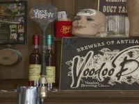 Bar Showcases Craft Beer, Pinball Arcade Room « CBS Pittsburgh