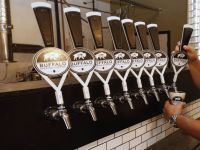 Beer news: Buffalo Brewing, Big Ditch, NYBP's Irish Red - The Buffalo News