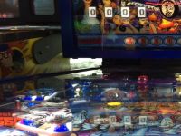 Level Up Arcade is a place where gaming gives back | KVAL