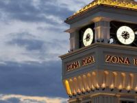 Zona Rosa’s new Draftcade features arcade games, pork chips, pinball | The Kansas City Star