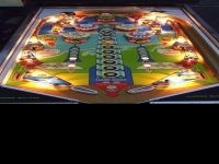 Flip out at pinball exhibit in Elmhurst | Life | daily-journal.com