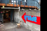 Add-a-Ball Bar and Arcade – Seattle, Washington - Atlas Obscura