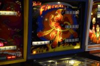 Pinball wizards have a home in Delray Beach - Orlando Sentinel
