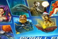 Zen Studios says goodbye to last-gen with Pinball FX3 • Eurogamer.net