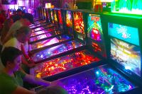 Pinball champions competing in Colorado | FOX31 Denver