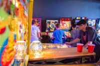 Mystic Pinball opens in downtown Turners Falls