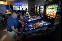 The Flipside brings pinball back to downtown Loveland - Loveland Reporter-Herald