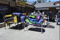 Big Bear Lake to get a pinball arcade | Big Bear Valley News | bigbeargrizzly.net