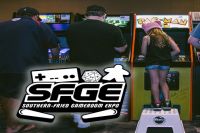 GeekDad's SFGE 2017 Recap - GeekDad