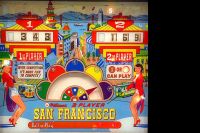 Proposed Pinball Center Finds New Home on Misson Street in Bernal Heights | Bernalwood