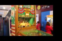 Arcade Chaser: The Silverball Pinball Museum In Asbury Park, NJ - Bleeding Cool News And Rumors