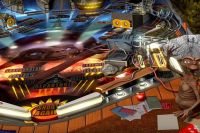 Pinball FX3 shooting into play later in September