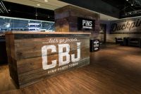 CBJ, Pins Mechanical Co. announce new multi-year partnership | NHL.com