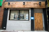 Pinball Bar Serving Craft Beers to Open on Roosevelt Avenue - Woodside - New York - DNAinfo