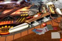 E.T., Jaws, & Back to the Future pinball tables coming to Xbox One & Windows 10 | On MSFT