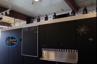 Ballard's Populuxe Brewing expands space - City Living Seattle