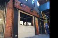 Craft beer, pinball-themed locale opens on Roosevelt Avenue by 52nd street station | Sunnyside Post