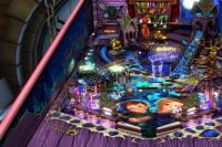 Pinball FX3 launches on Windows 10 & Xbox One, supports all old tables | On MSFT