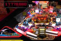 Stern Pinball Arcade Will Test Your Flipping Skills On Switch This December - Nintendo Life