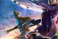 Marvel's Guardians Of The Galaxy Getting Its Own Pinball Table Next Year