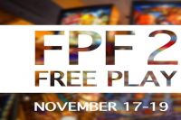 Free Play Florida Electronic Gaming Expo comes to Orlando Nov. 17