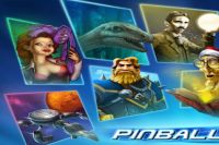 Pinball FX3 Delayed For Nintendo Switch - But Not For Long