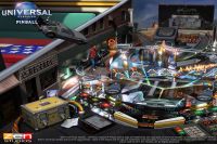Pinball FX3 review for Nintendo Switch - Gaming Age