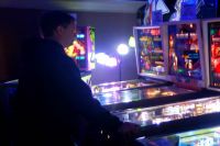 Pinball museum opens in Hendersonville | WLOS