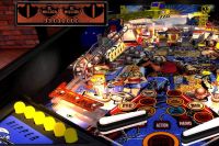 Here’s How Stern Pinball Arcade Can ‘Beat’ Pinball FX. | Heavy.com