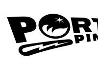 State Pinball Championship is Saturday | News | mdjonline.com