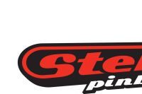 Stern Pinball Returning to Consumer Electronics Show with Latest Pinball Titles and Newest Digital