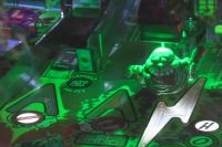 Pinball Wizards compete in Chicago | abc7chicago.com