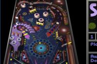 How to Play 3D Pinball Space Cadet in Windows 10 - AusGamers.com