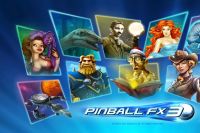 Pinball FX 3: The Last Jedi Review - PSX Extreme