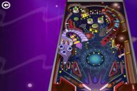 Best Pinball game apps for Windows 10 PC