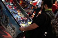 Pinball Wizards Competed At Regional Finals In Malvern « CBS Philly