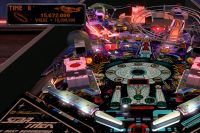 The Pinball Arcade Removed From Nintendo Switch eShop Due To Licensing Issue | My Nintendo News