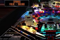 Pinball Arcade loses rights to Bally and Williams tables - Polygon