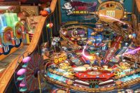 “Major Update” Coming to Pinball FX3 « Nintendojo