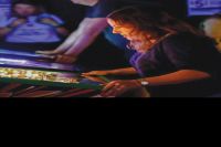 The Pinball Wizards Come to Santa Clara | Metroactive