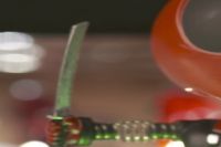 Stern Pinball Teases Deadpool Pinball Machine in New Video
