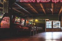Pinball History and the Rise of Chicago Arcade Bars - Thrillist