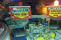 Casey At The… Flippin’ Great Pinball Arcade | News | wtxl.com