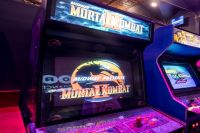 San Francisco Bars With Great Arcade Games - Eater SF