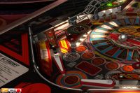 Bally/Williams pinball tables coming to Zen Studios’ Pinball FX3 - Polygon