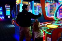 Top Spots: Five of the best arcades and arcade bars in Columbus