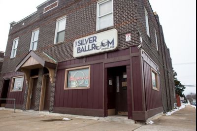 Game Over for Political Candidate's Events at Bevo Mill Pinball Bar | News Blog