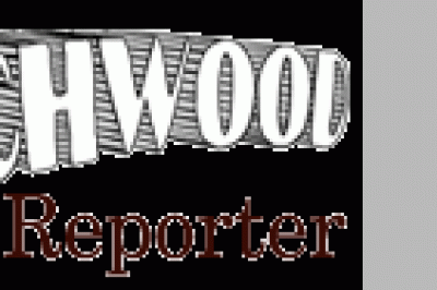 The Beachwood Reporter - Jersey Jack Pinball Relocating To Elk Grove Village
