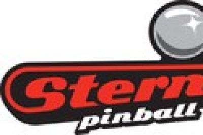 Stern Pinball Launches Insider Connected™ Platform