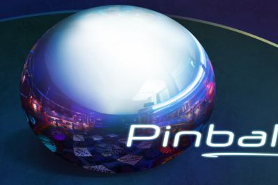 Pinball FX fans criticise plans for $150 of microtransactions and $15 monthly sub | VGC